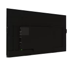 Interactive Flat Panel Display