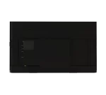 Interactive Flat Panel Display