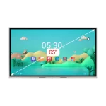 65 inch Android 13 01