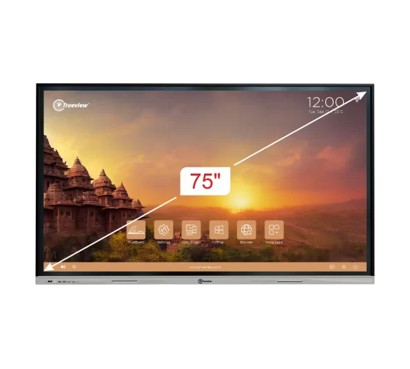 75 inch TrueBoard 01