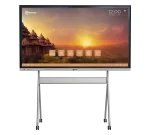 75 inch TrueBoard 01