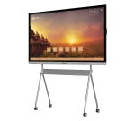 75 inch TrueBoard 01
