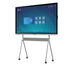 Interactive Panels