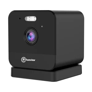 2 3MP Wi Fi Cube 02