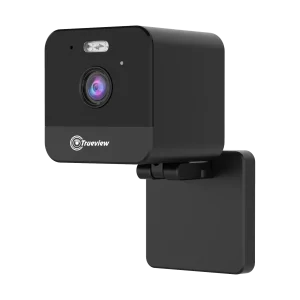 Office Camera