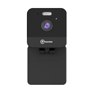 Small Camera for Home