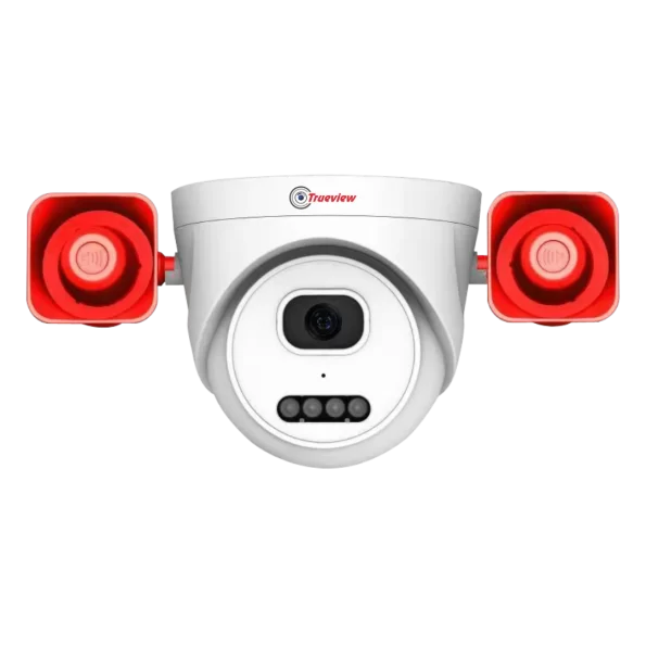 3MP Pro 4G Dome ATC Camera 01