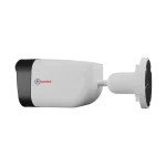 Surveillance Camera for Banks