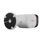 Surveillance Camera for Banks