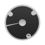 Surveillance Camera for Banks