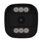 Surveillance Camera for Banks