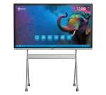 65 inch TrueBoard 01