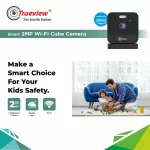 Indoor Cameras for Home