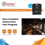 Indoor Cameras for Home