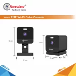 Indoor Cameras for Home
