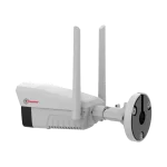 Outdoor WiFi Camera