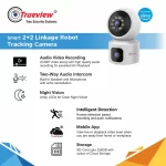 Small Camera for Home