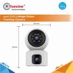 Small Camera for Home