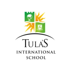 Website Institutions Logo 07
