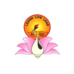 Website Institutions Logo 18