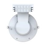 Commercial CCTV Solutions