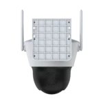 Commercial CCTV Solutions