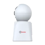 Wireless WiFi Camera