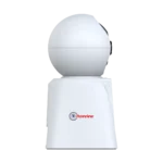 Wireless WiFi Camera