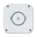 Wireless WiFi Camera
