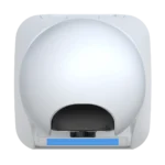 Wireless WiFi Camera