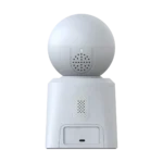 Wireless WiFi Camera