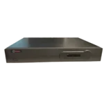 16CH With 16 Audio, 5 IN 1 AHD Recorder