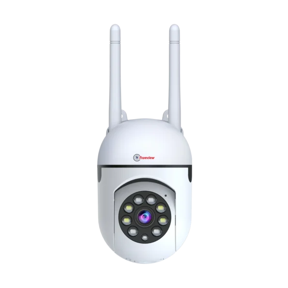 Home 78 Wireless WiFi Camera