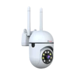 Wireless WiFi Camera