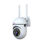 Wireless WiFi Camera