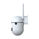 Wireless WiFi Camera