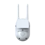 Wireless WiFi Camera