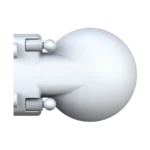 Wireless WiFi Camera