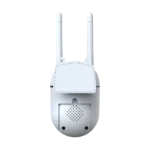 Wireless WiFi Camera