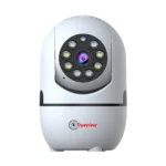 Small Camera for Home