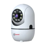Small Camera for Home
