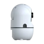 Small Camera for Home