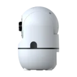 Small Camera for Home