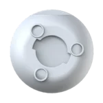 Small Camera for Home