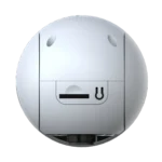 Small Camera for Home