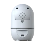 Small Camera for Home