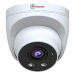 CCTV for Colleges