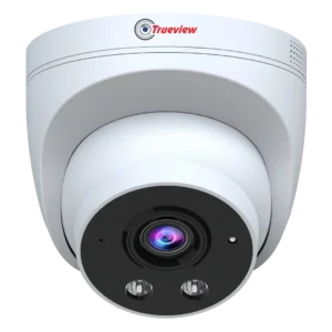 CCTV for Colleges 