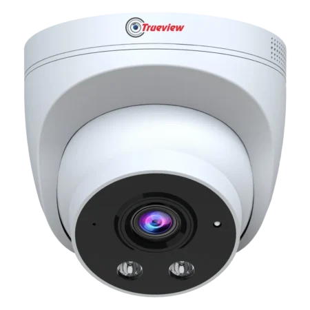 CCTV for Colleges