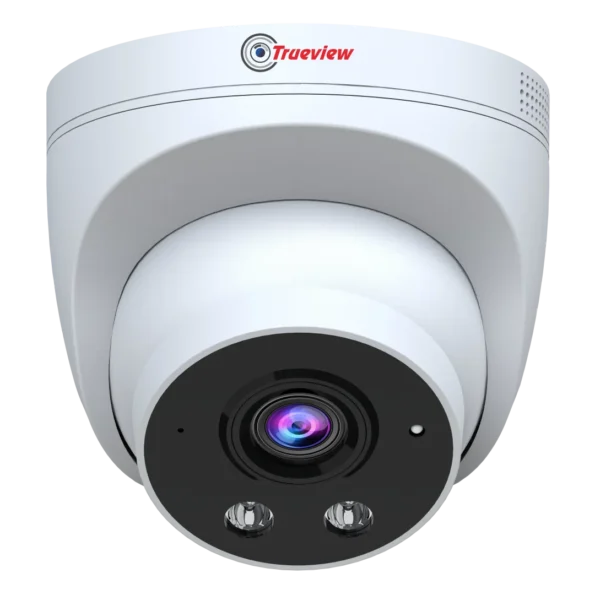 Home 76 CCTV for Colleges